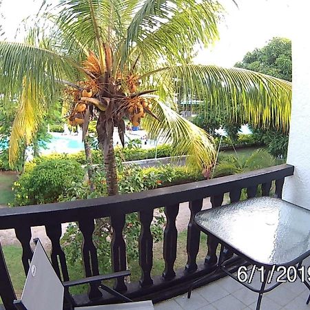 La Francaise Hotel Pereybere Beach Kültér fotó
